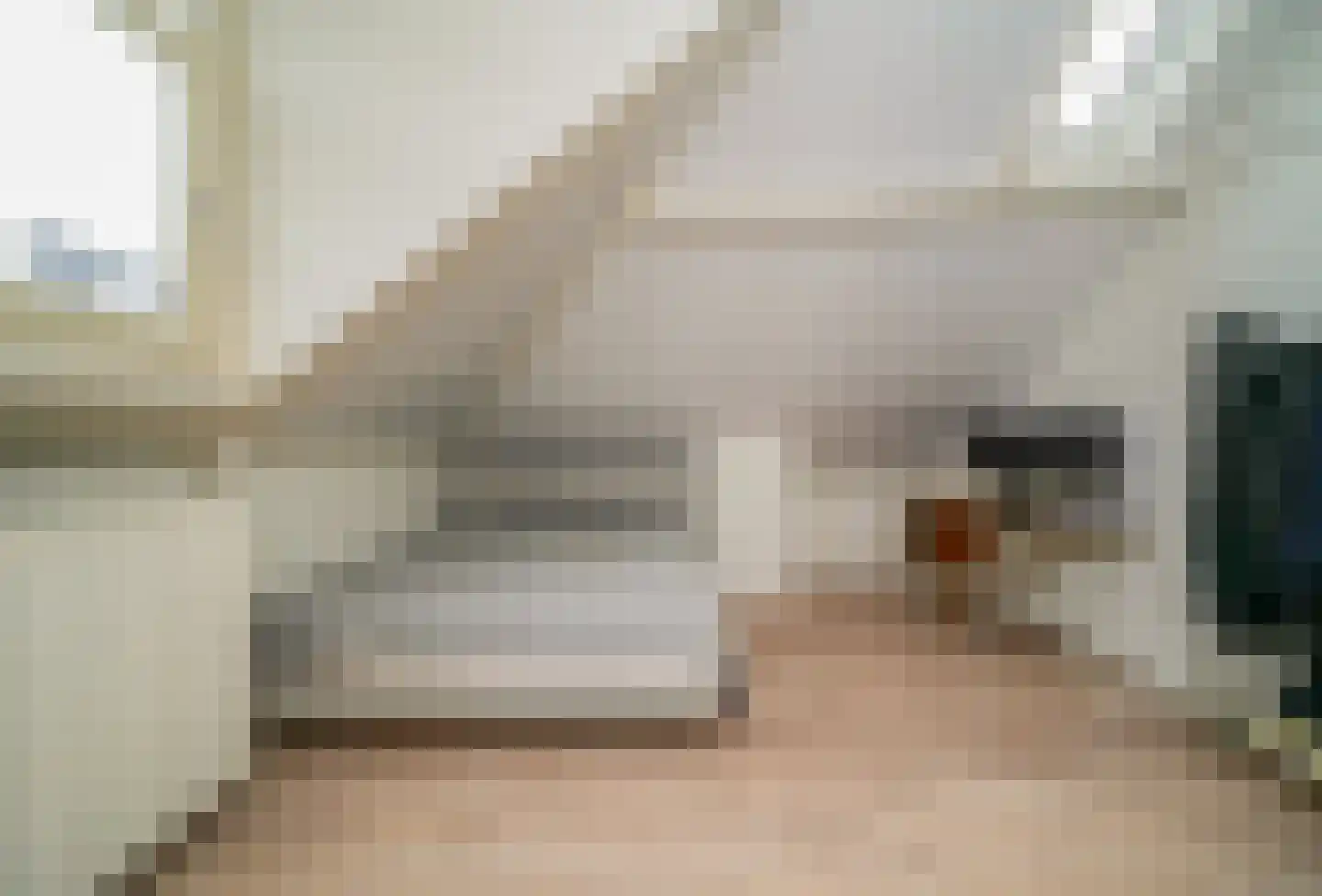 Agniesestraat 136 B Rotterdam thumbnail 20