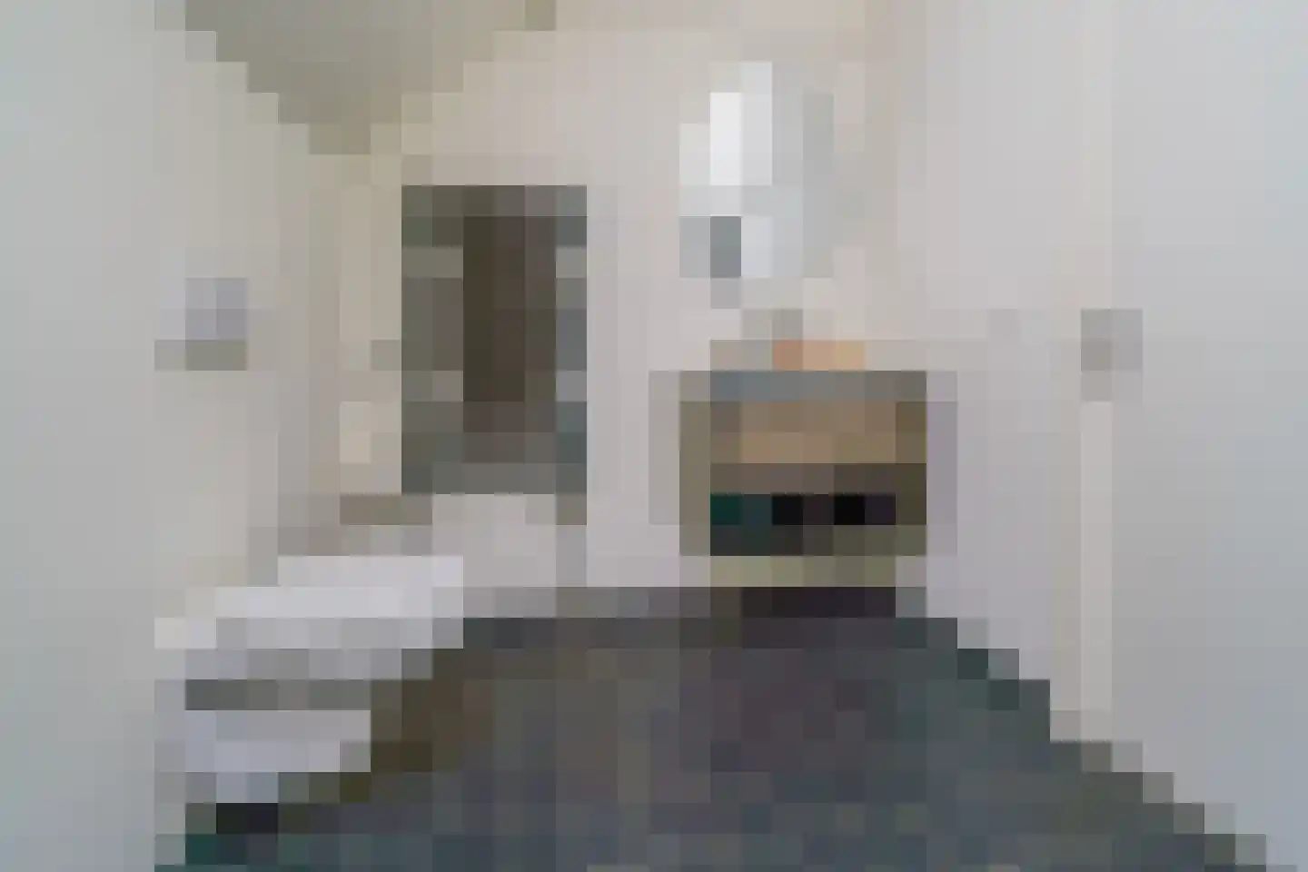 Agniesestraat 136 B Rotterdam thumbnail 24