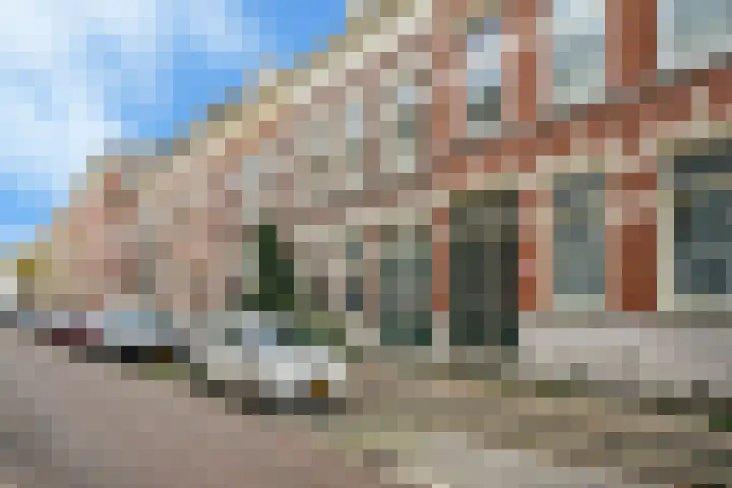 Agniesestraat 136 B Rotterdam thumbnail 25