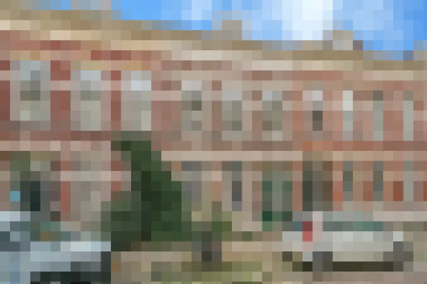 Agniesestraat 136 B Rotterdam thumbnail 26