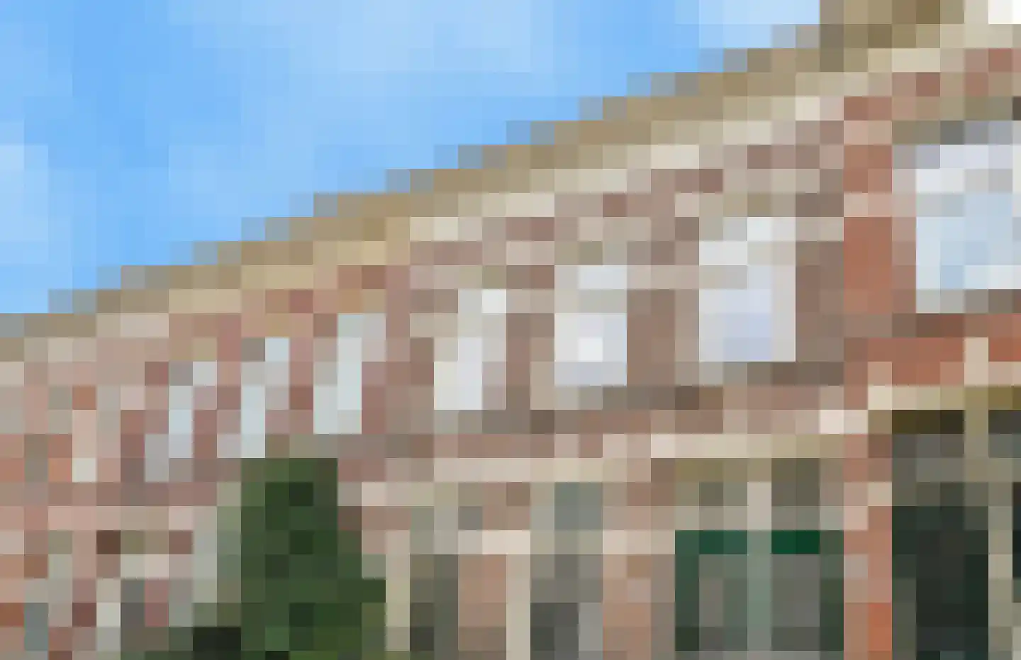 Agniesestraat 136 B Rotterdam thumbnail 27