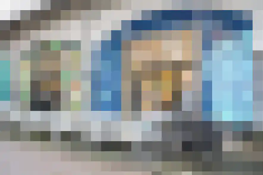 Agniesestraat 136 B Rotterdam thumbnail 30