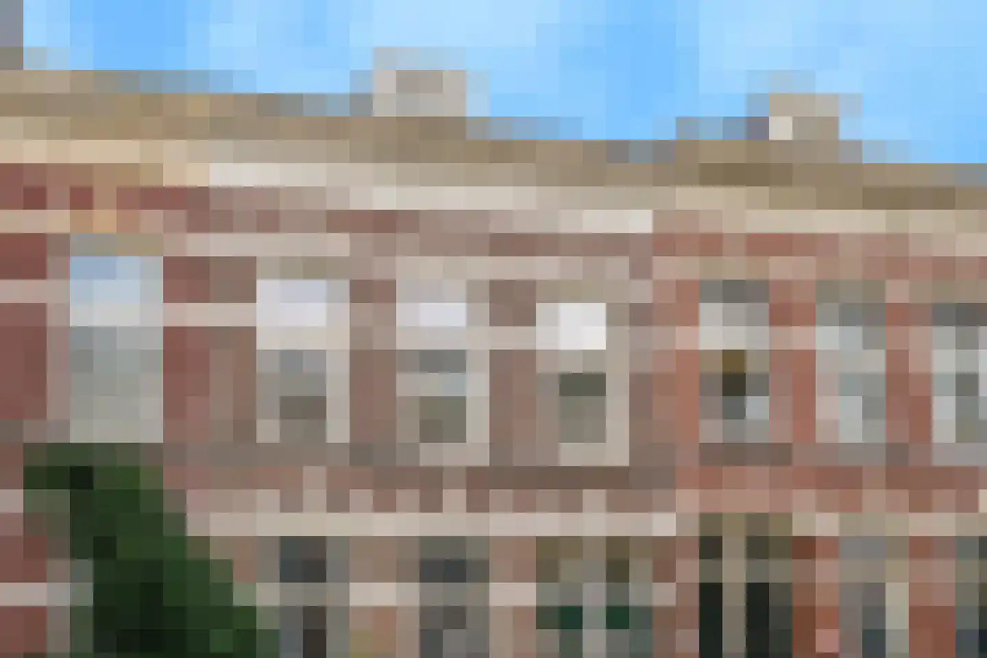 Agniesestraat 136 B Rotterdam thumbnail 5