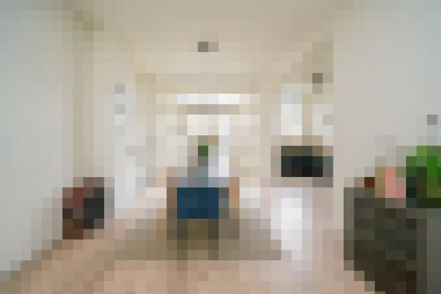 Agniesestraat 136 B Rotterdam thumbnail 6