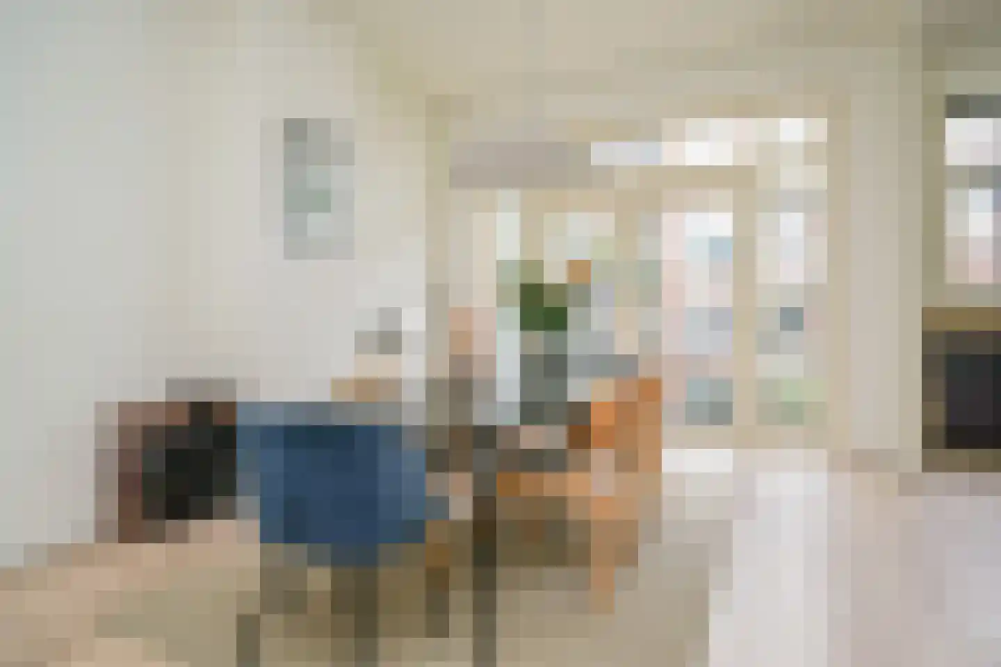 Agniesestraat 136 B Rotterdam thumbnail 7