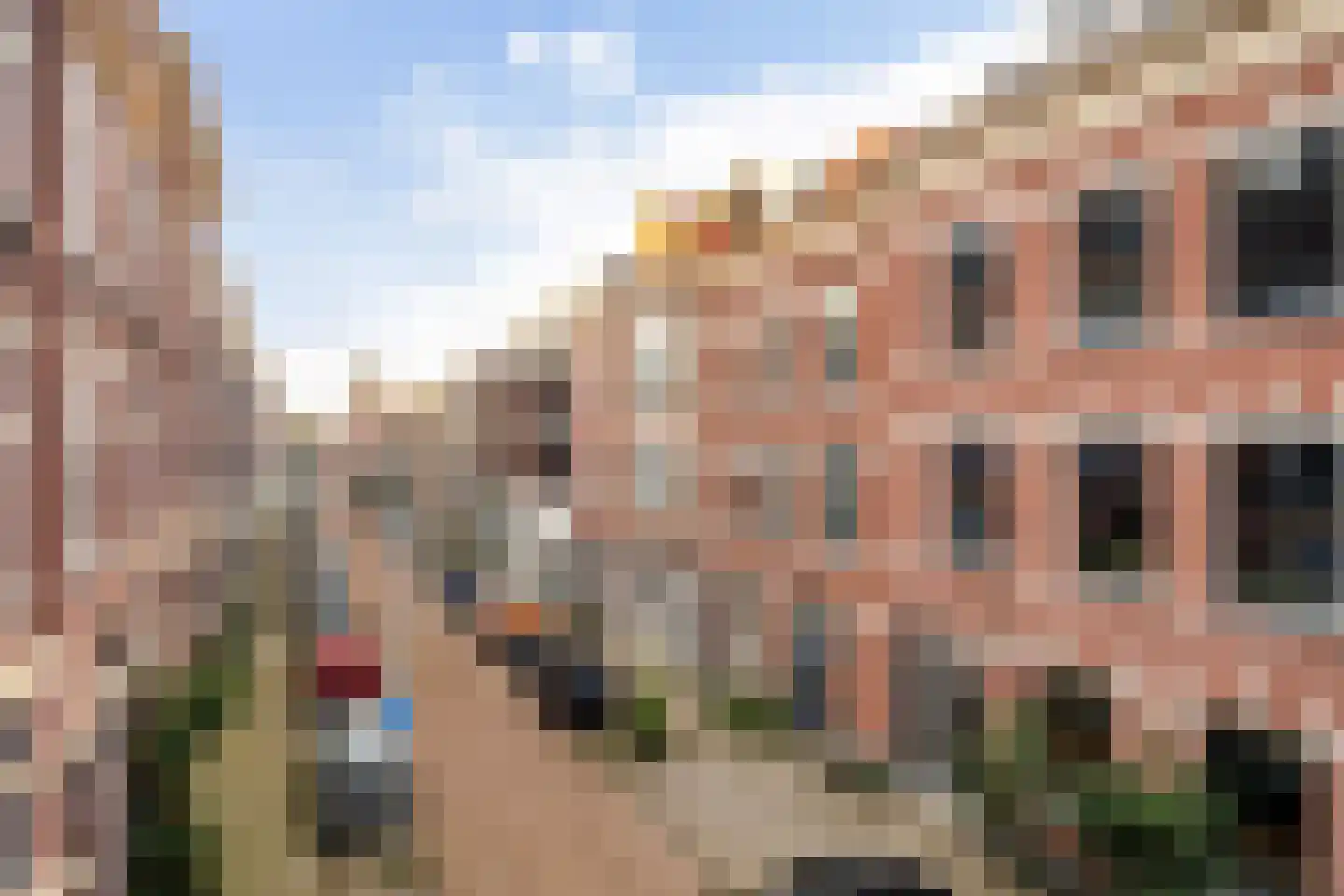 Agniesestraat 5 B 01 Rotterdam