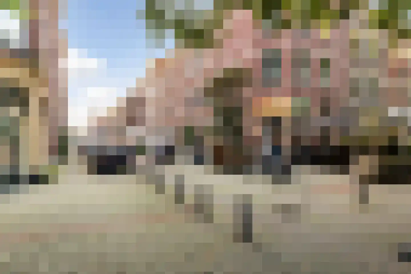Agniesestraat 5 B 01 Rotterdam thumbnail 14