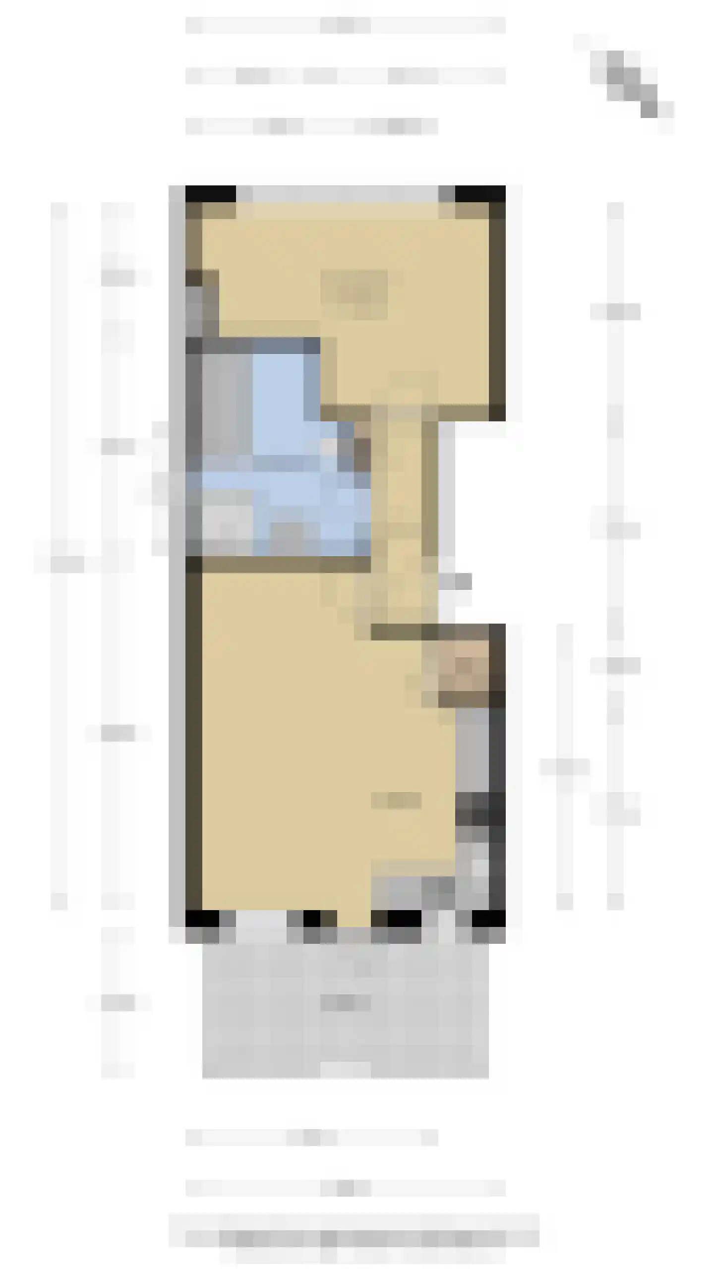 Agniesestraat 5 B 01 Rotterdam thumbnail 15