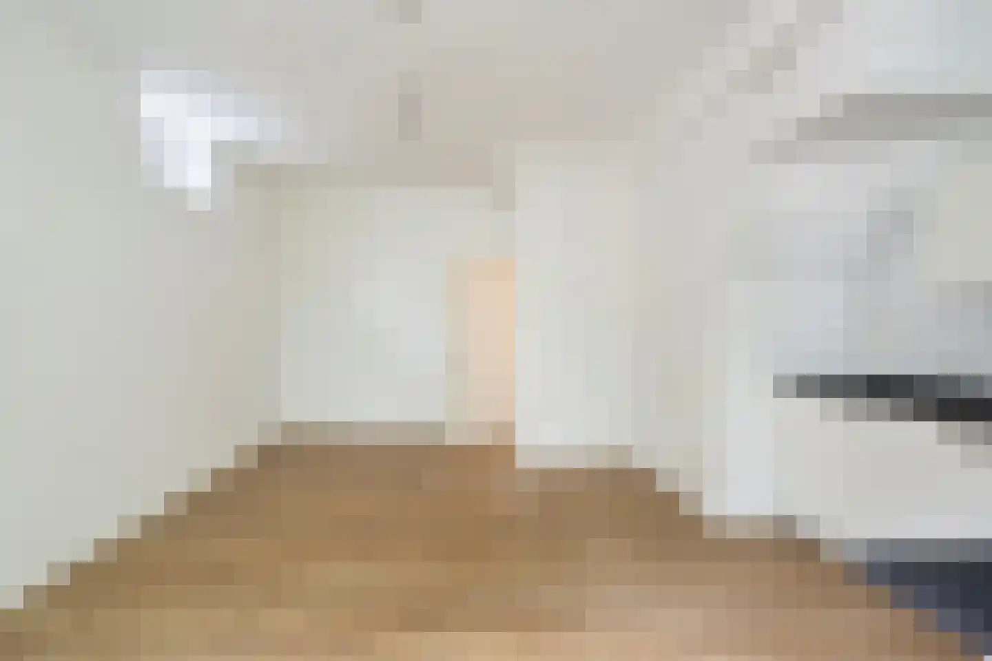 Agniesestraat 5 B 01 Rotterdam thumbnail 5