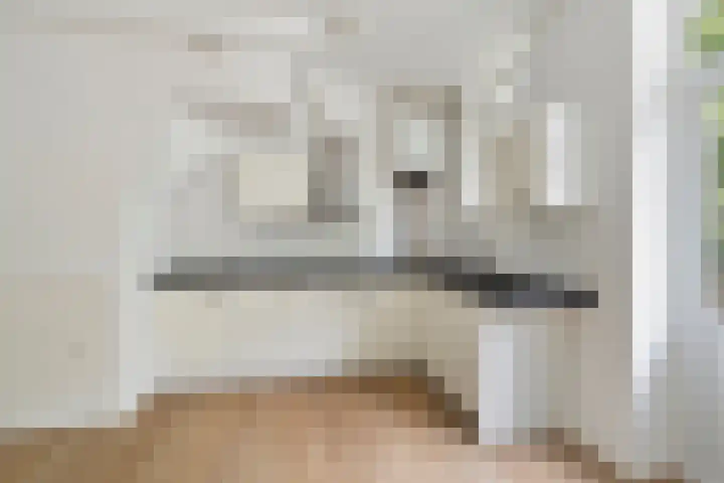 Agniesestraat 5 B 01 Rotterdam thumbnail 6