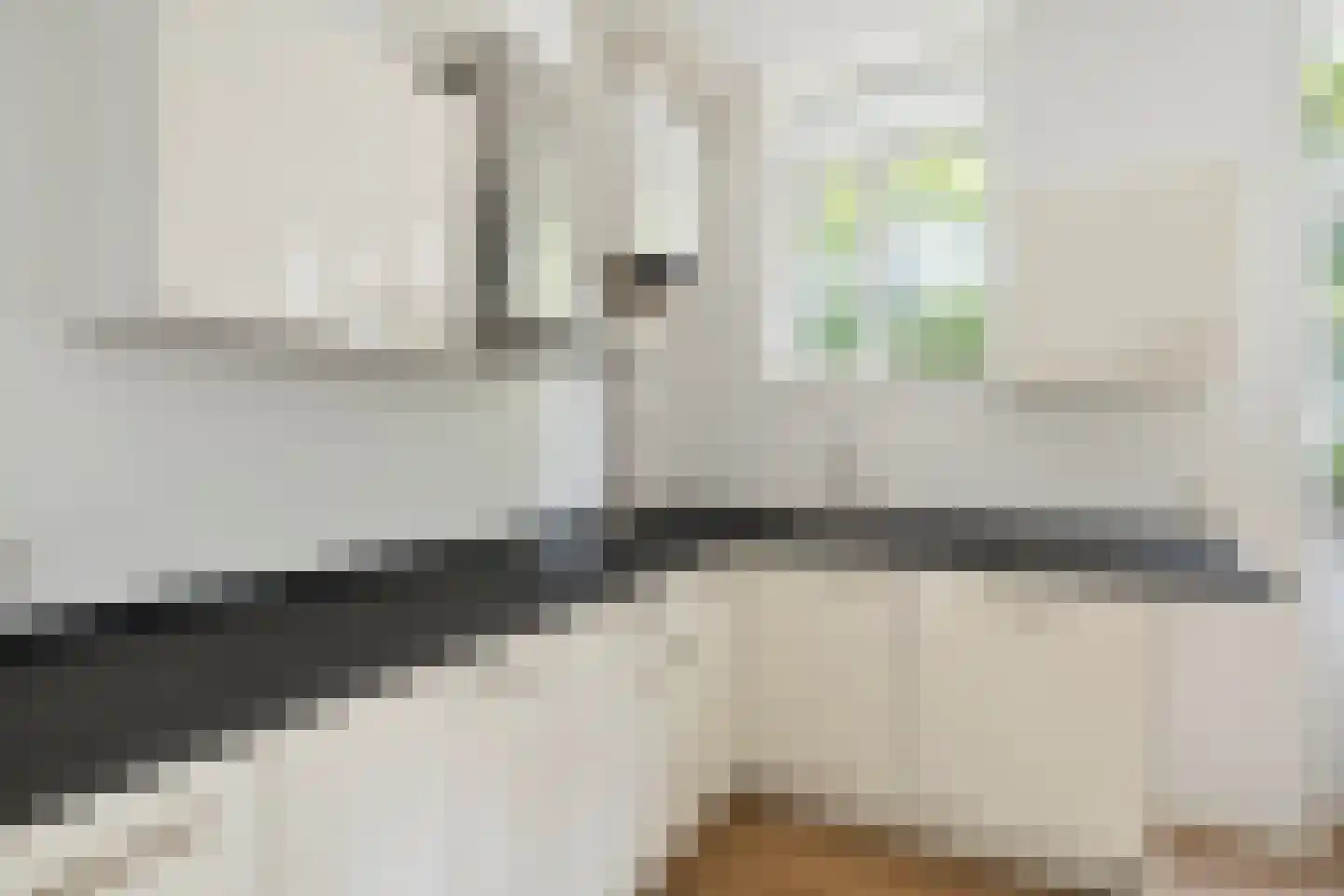 Agniesestraat 5 B 01 Rotterdam thumbnail 7