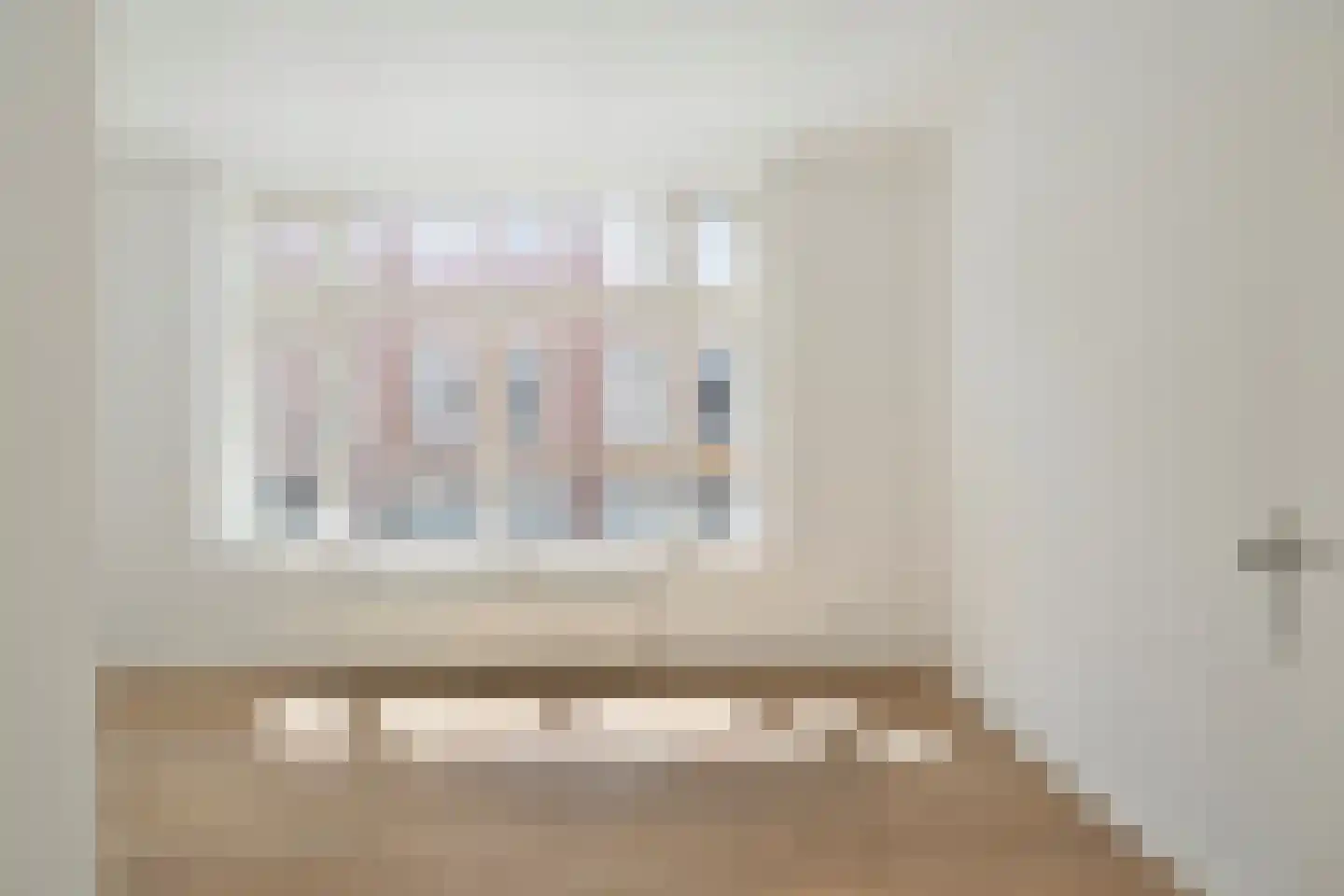 Agniesestraat 5 B 01 Rotterdam thumbnail 8
