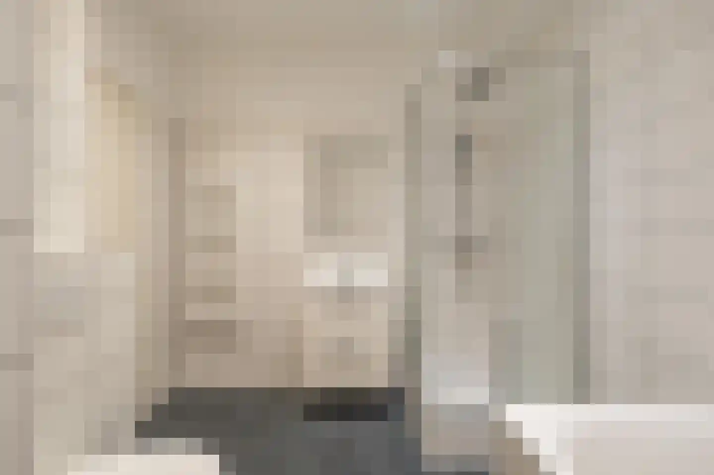 Agniesestraat 5 B 01 Rotterdam thumbnail 9