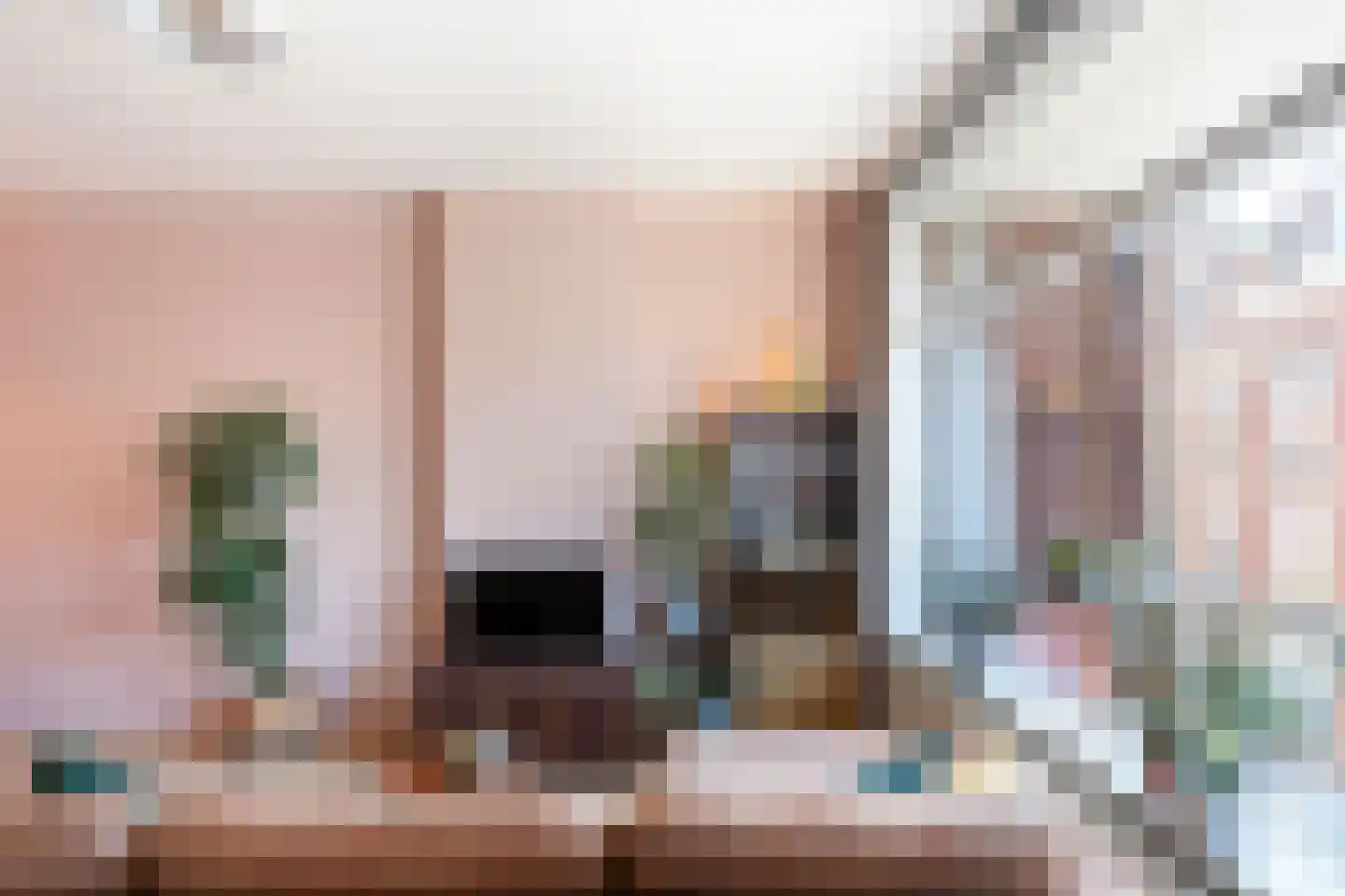 Agniesestraat 9 C Rotterdam thumbnail 10