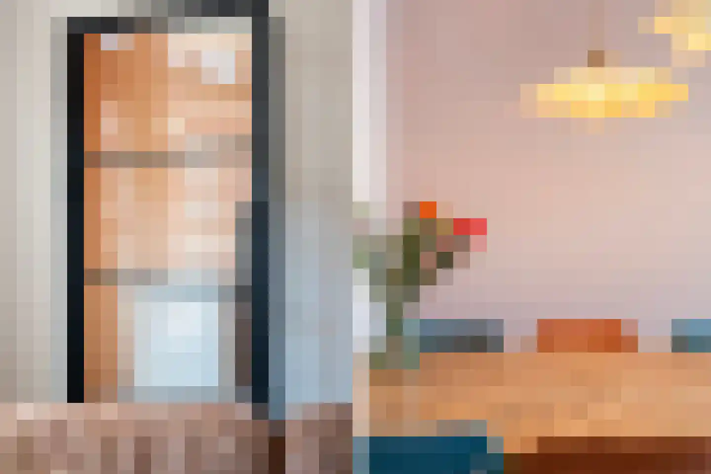 Agniesestraat 9 C Rotterdam thumbnail 14