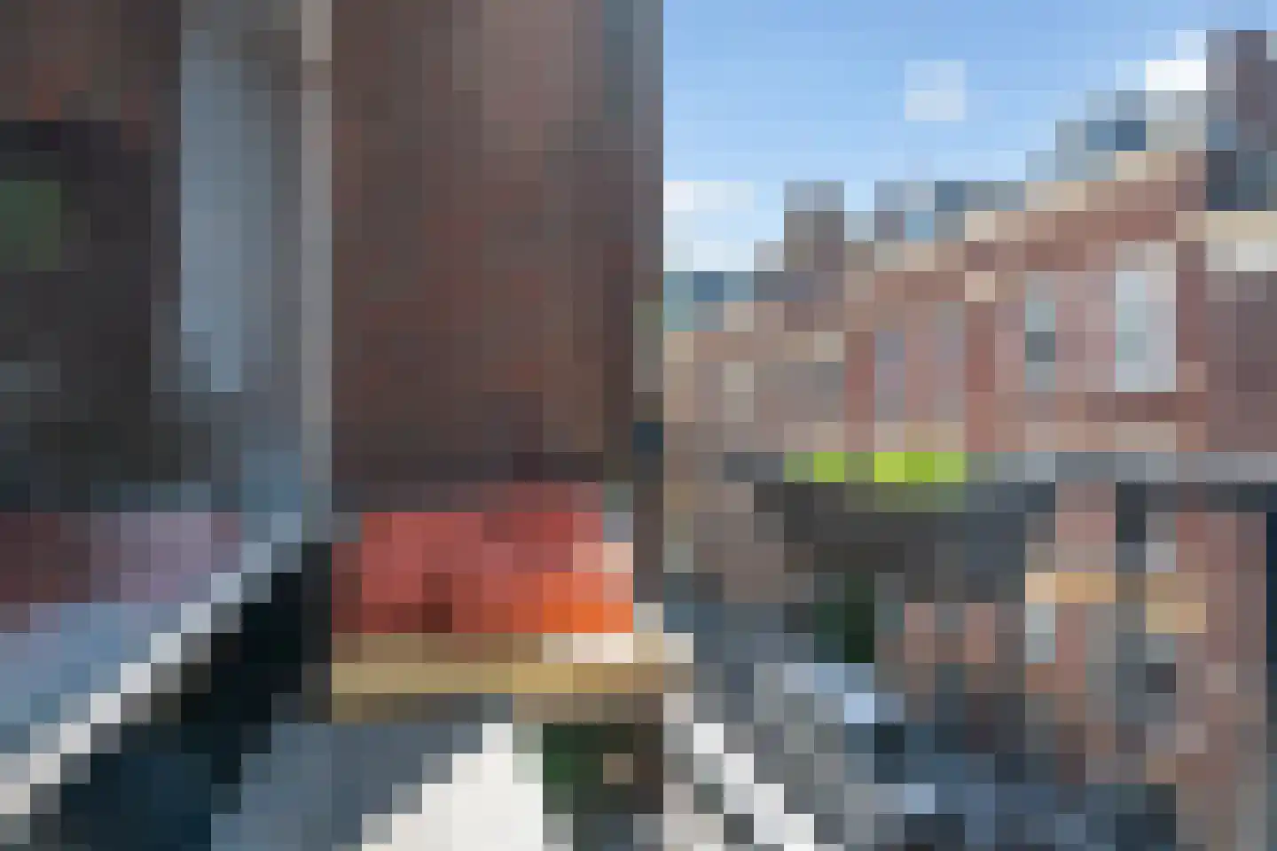 Agniesestraat 9 C Rotterdam thumbnail 17