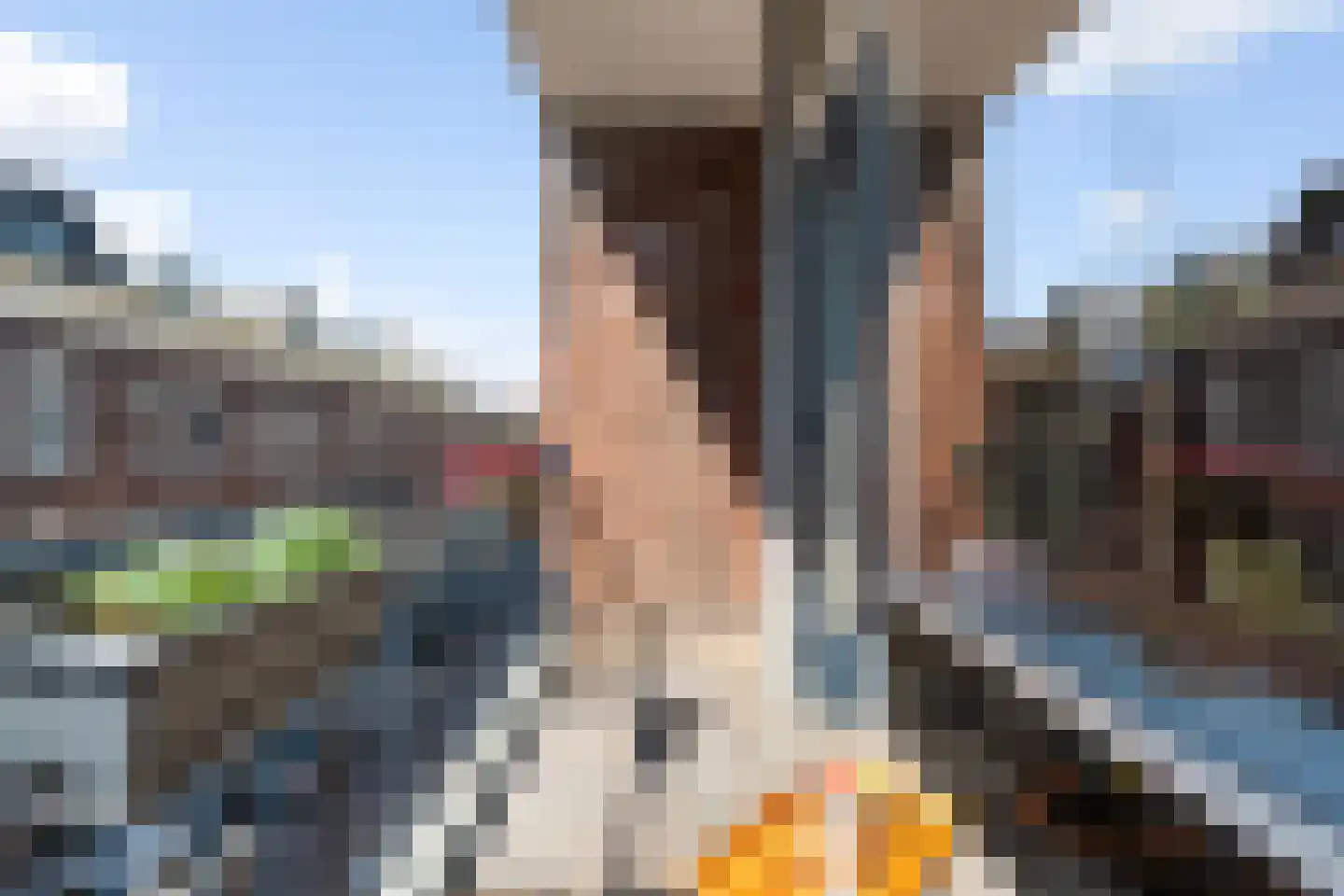 Agniesestraat 9 C Rotterdam thumbnail 18