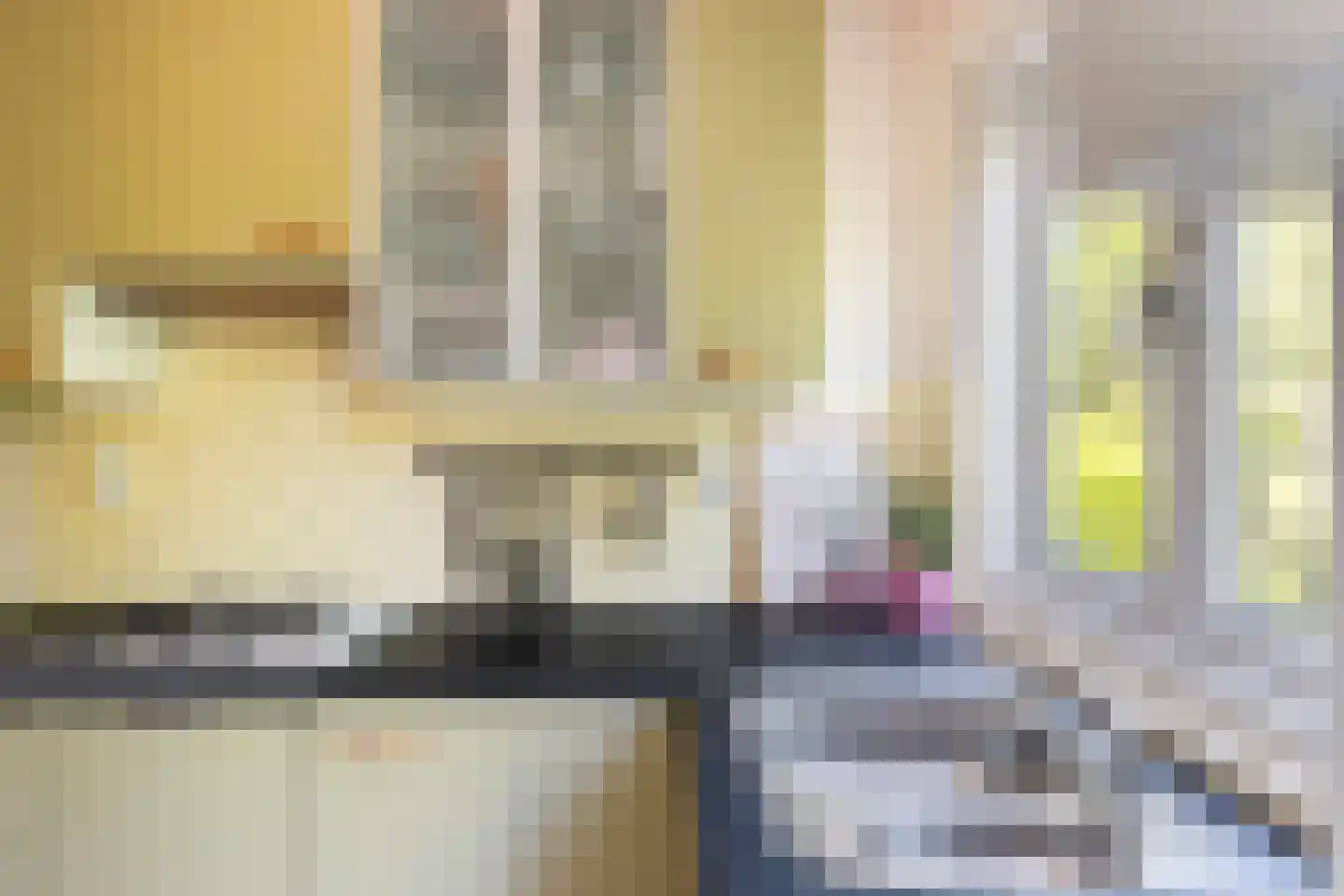 Agniesestraat 9 C Rotterdam thumbnail 21