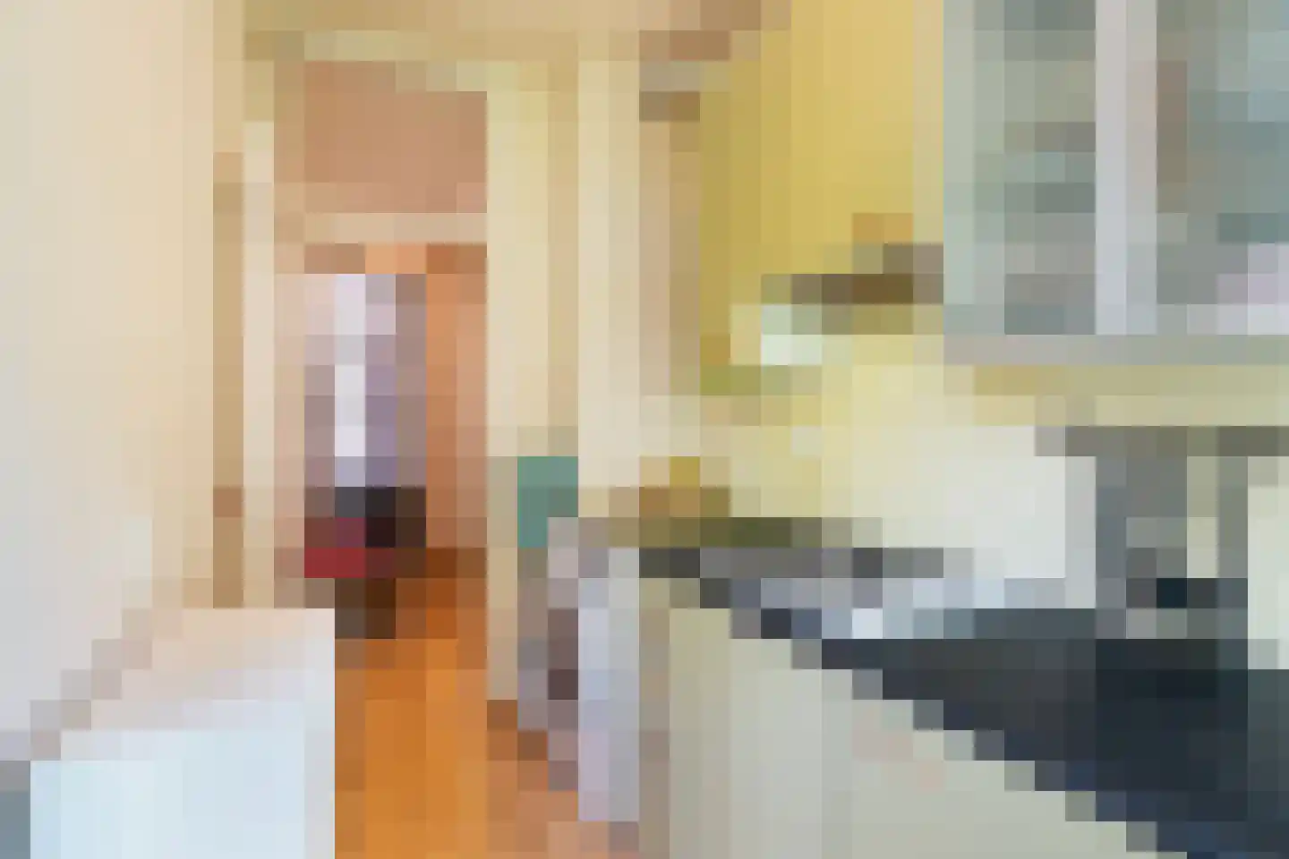 Agniesestraat 9 C Rotterdam thumbnail 22