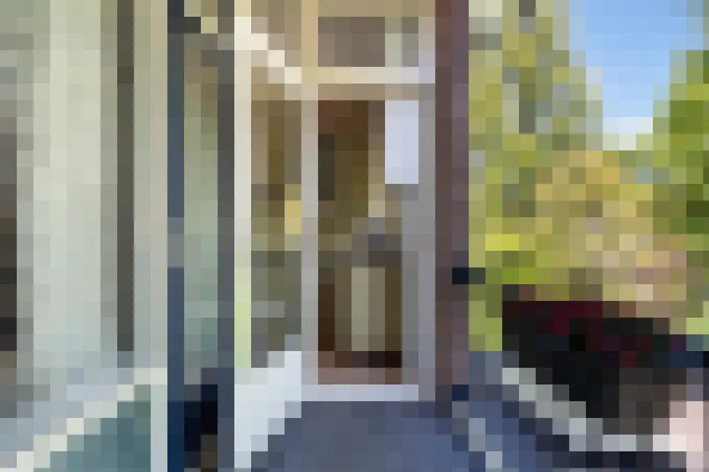 Agniesestraat 9 C Rotterdam thumbnail 23