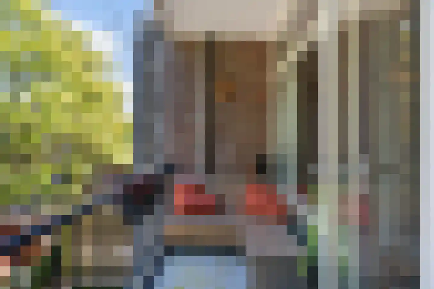 Agniesestraat 9 C Rotterdam thumbnail 24