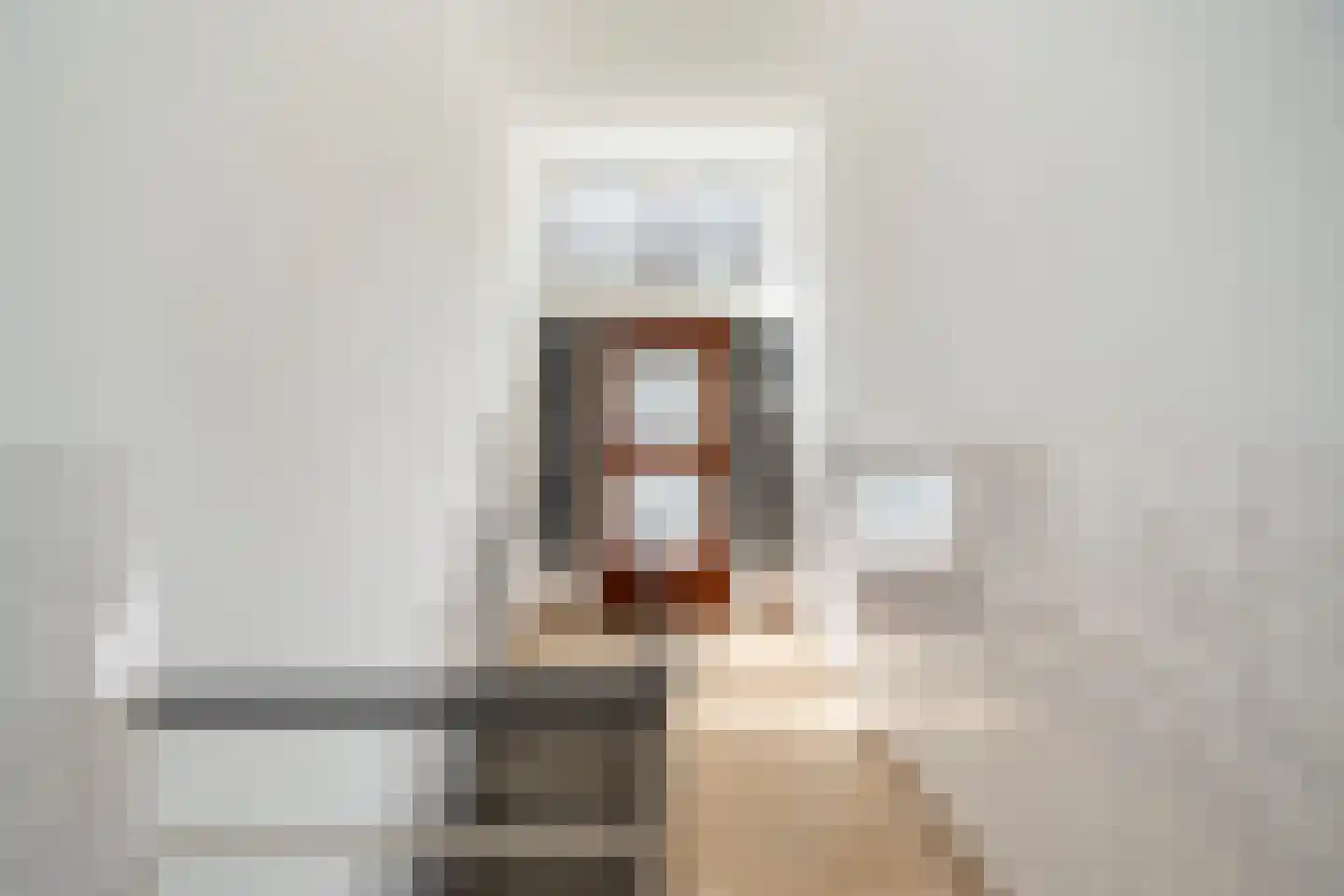 Agniesestraat 9 C Rotterdam thumbnail 31