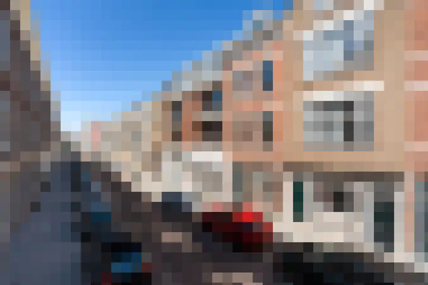 Agniesestraat 9 C Rotterdam thumbnail 33