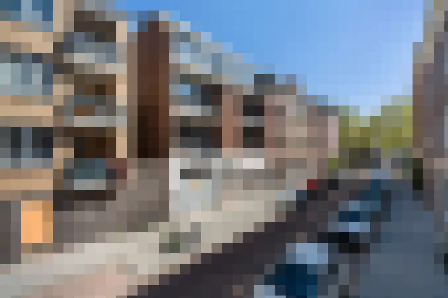 Agniesestraat 9 C Rotterdam thumbnail 34