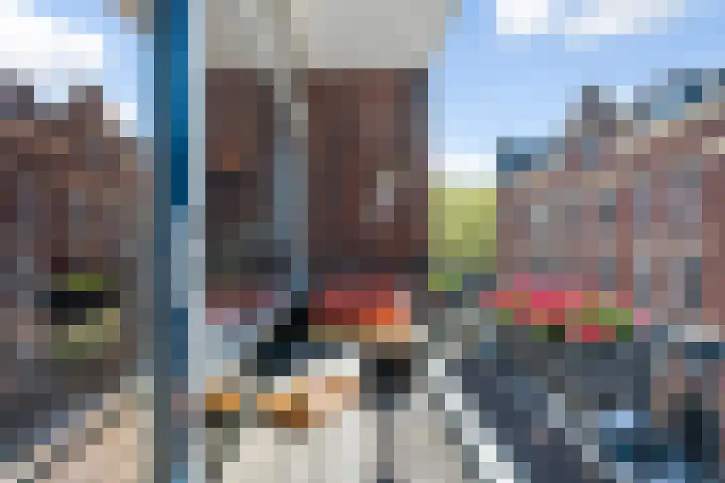 Agniesestraat 9 C Rotterdam thumbnail 4