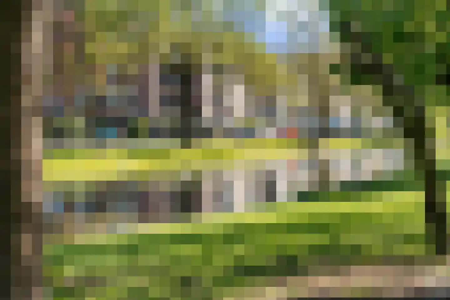 Agniesestraat 9 C Rotterdam thumbnail 5