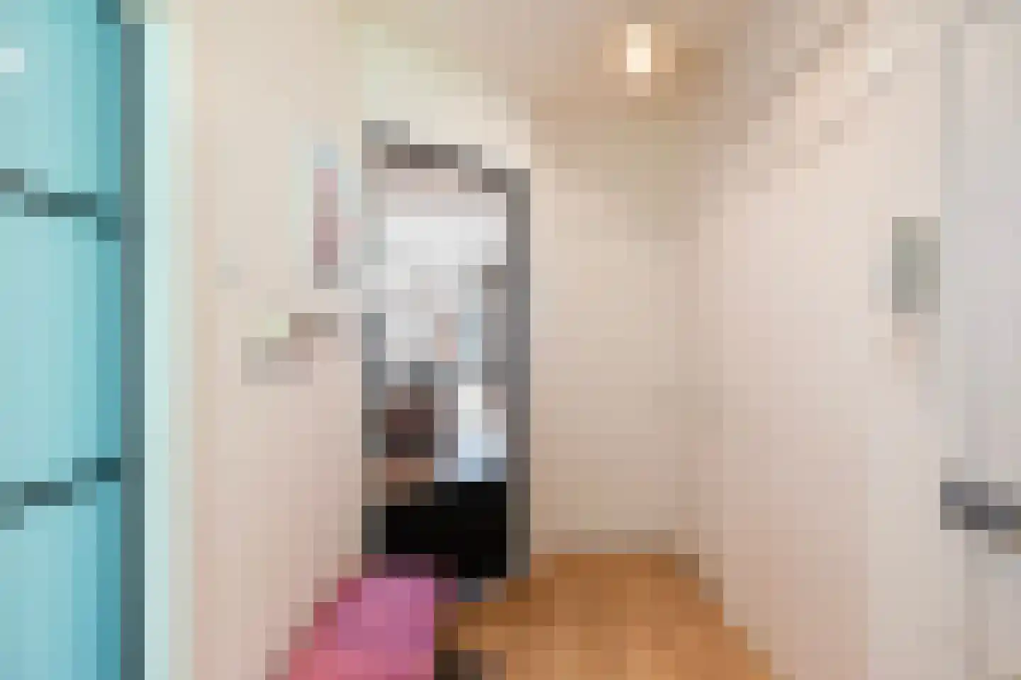 Agniesestraat 9 C Rotterdam thumbnail 6