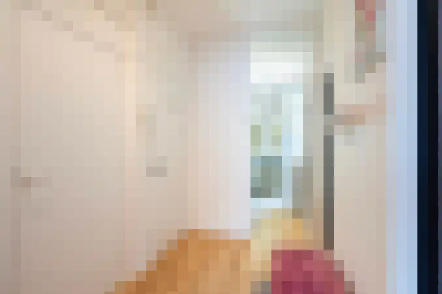 Agniesestraat 9 C Rotterdam thumbnail 7