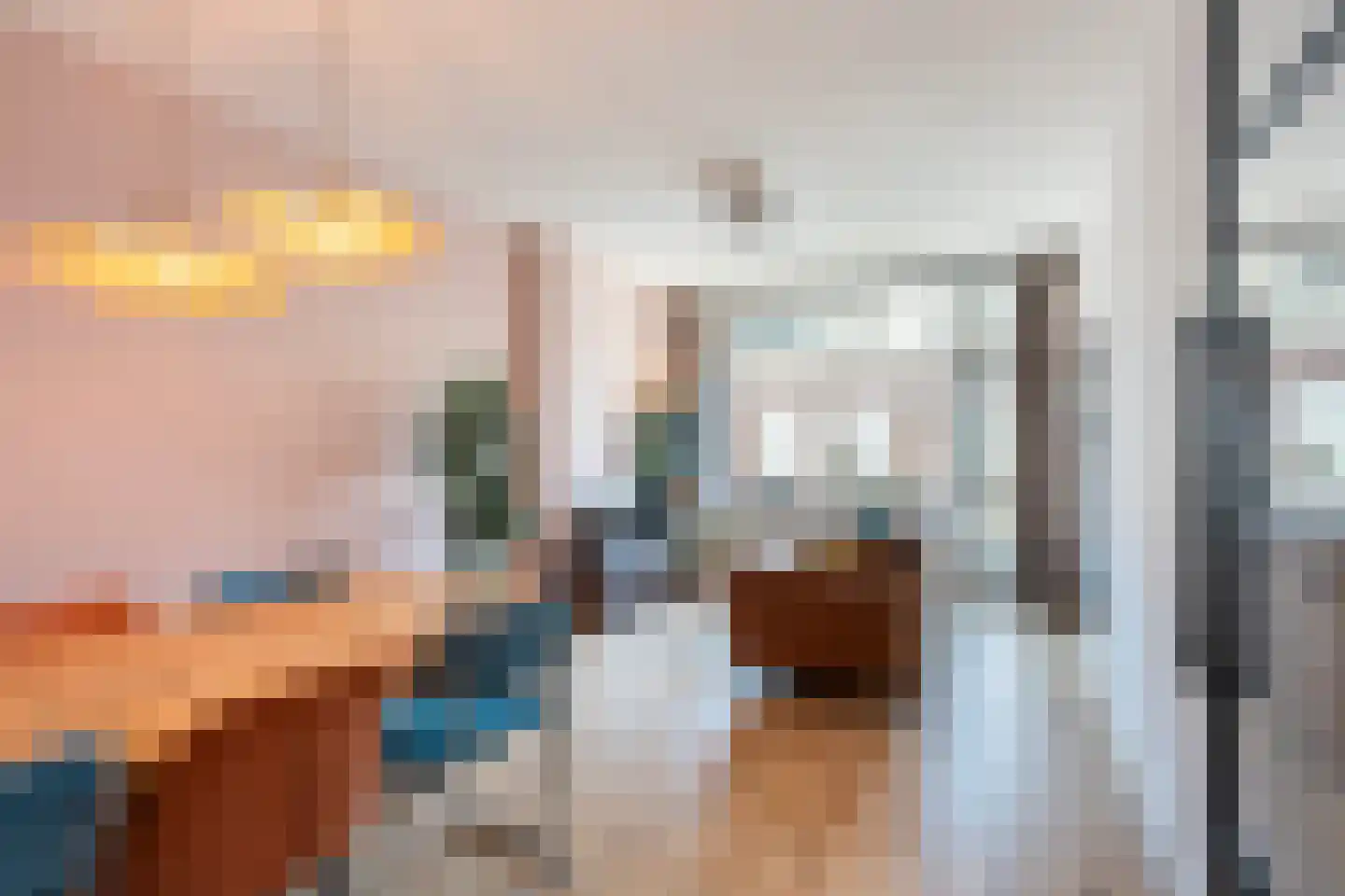 Agniesestraat 9 C Rotterdam thumbnail 8