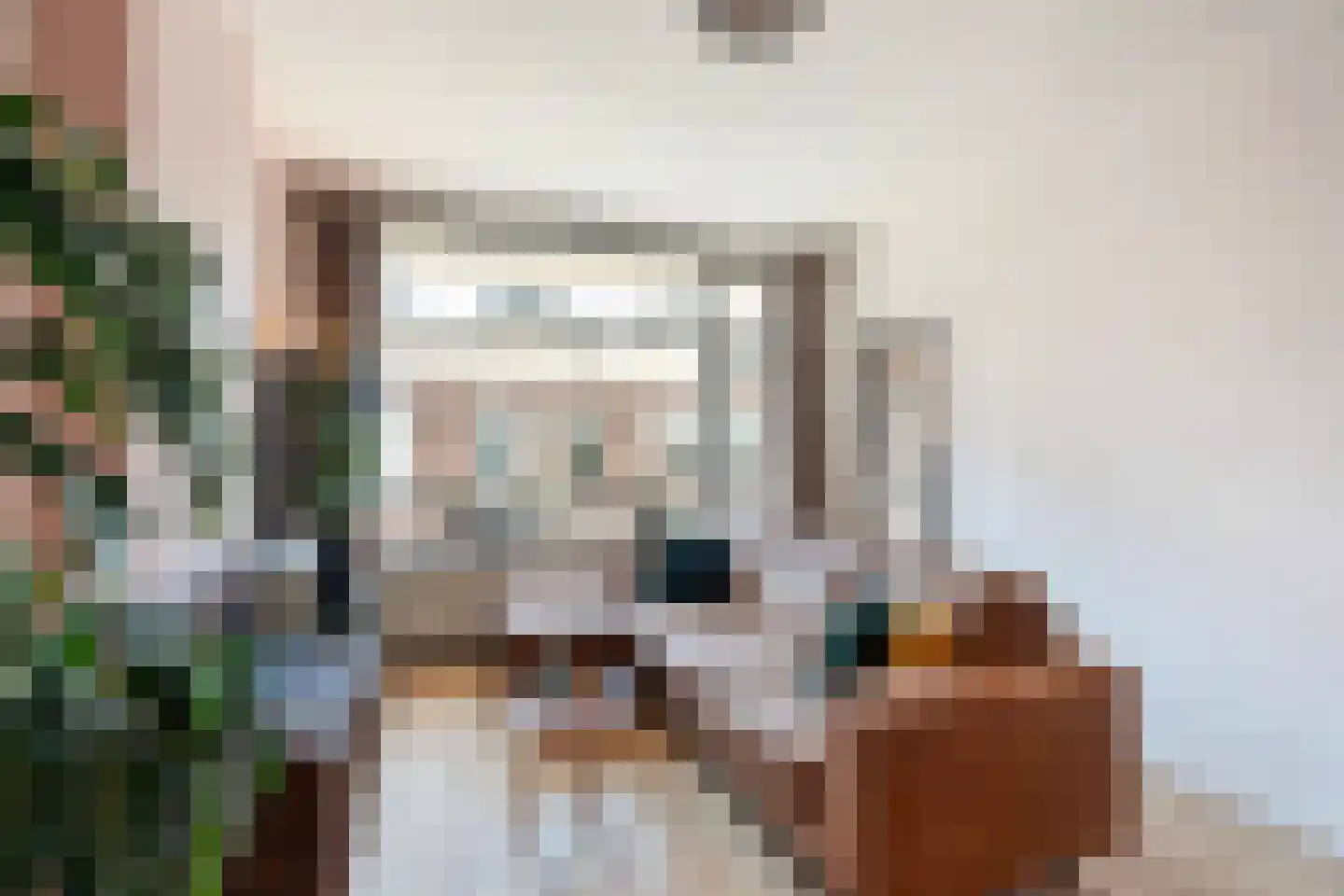 Agniesestraat 9 C Rotterdam thumbnail 9