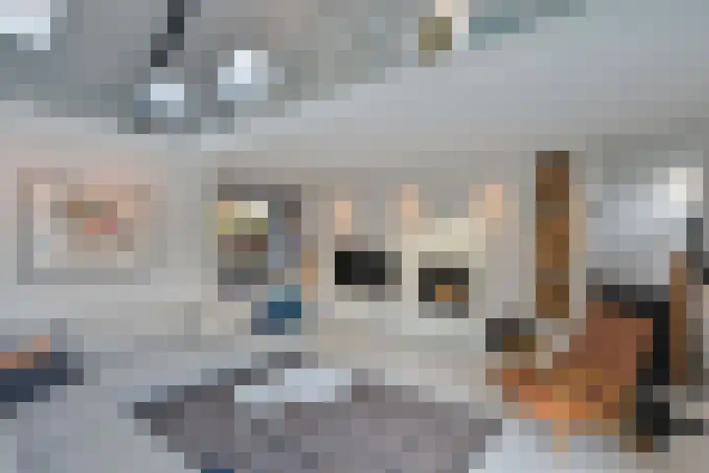 Agnietenbergweg 7 Zwolle thumbnail 12