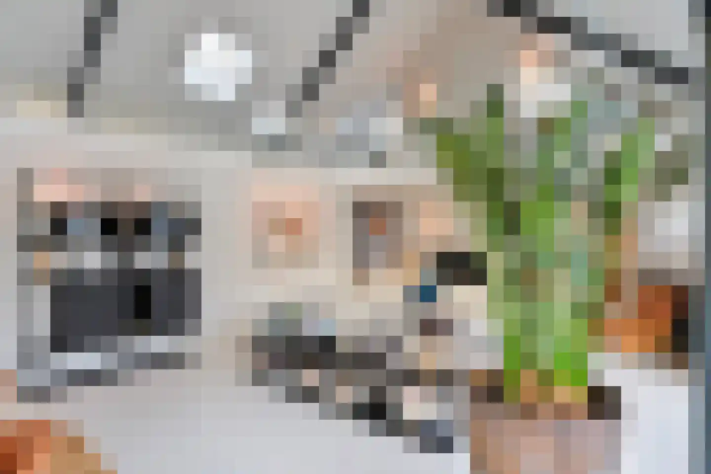Agnietenbergweg 7 Zwolle thumbnail 13
