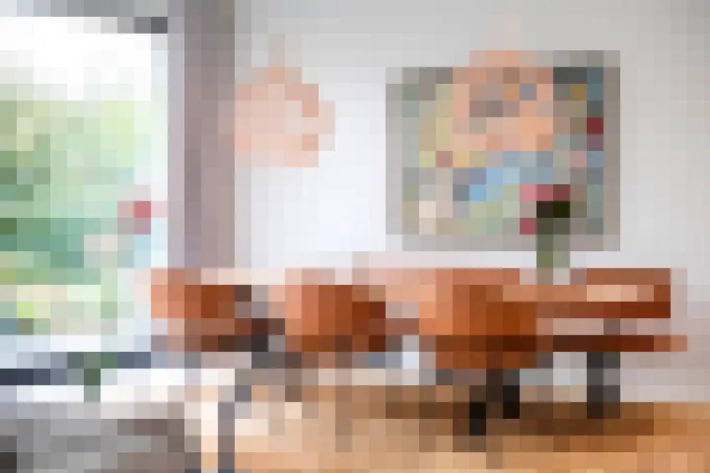 Agnietenbergweg 7 Zwolle thumbnail 15