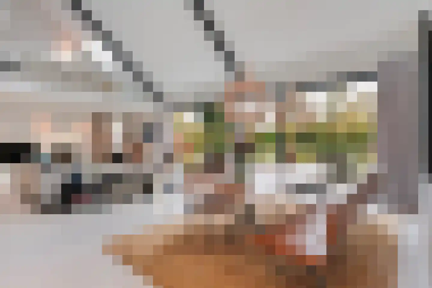 Agnietenbergweg 7 Zwolle thumbnail 17