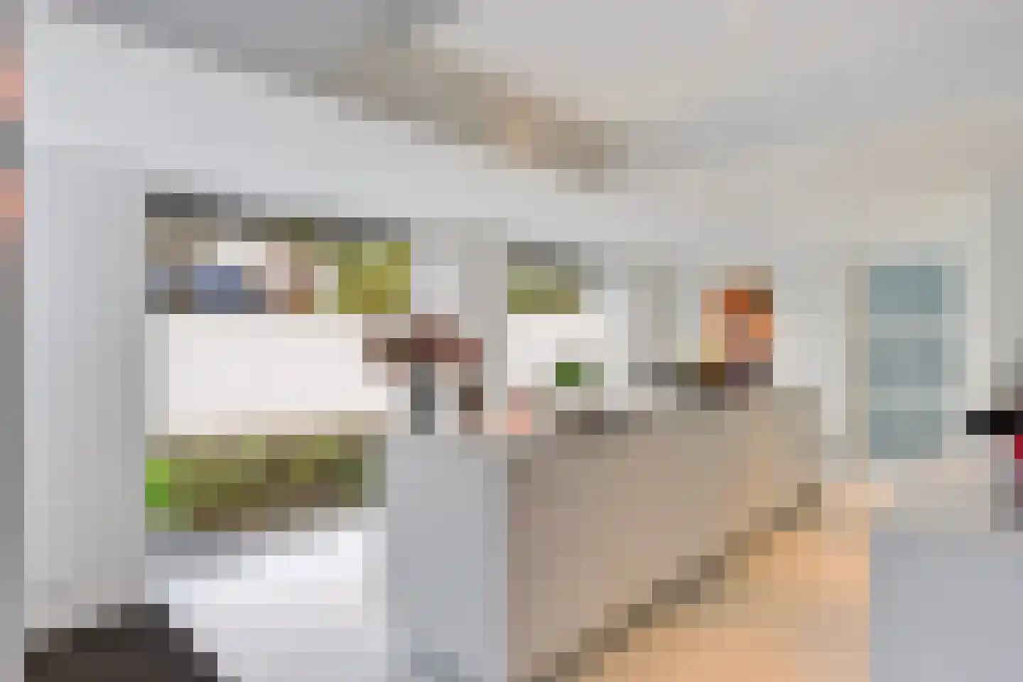 Agnietenbergweg 7 Zwolle thumbnail 19