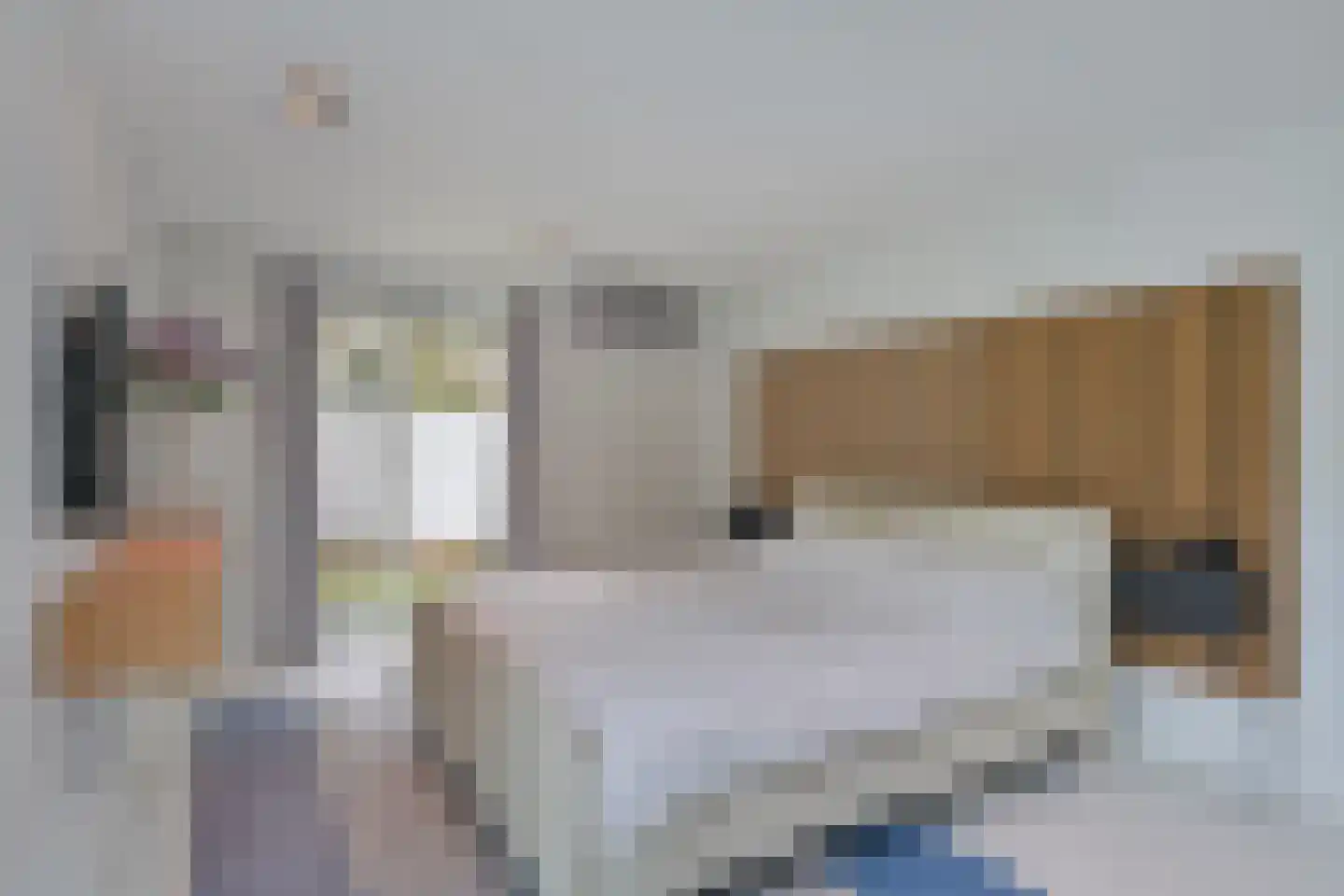 Agnietenbergweg 7 Zwolle thumbnail 23