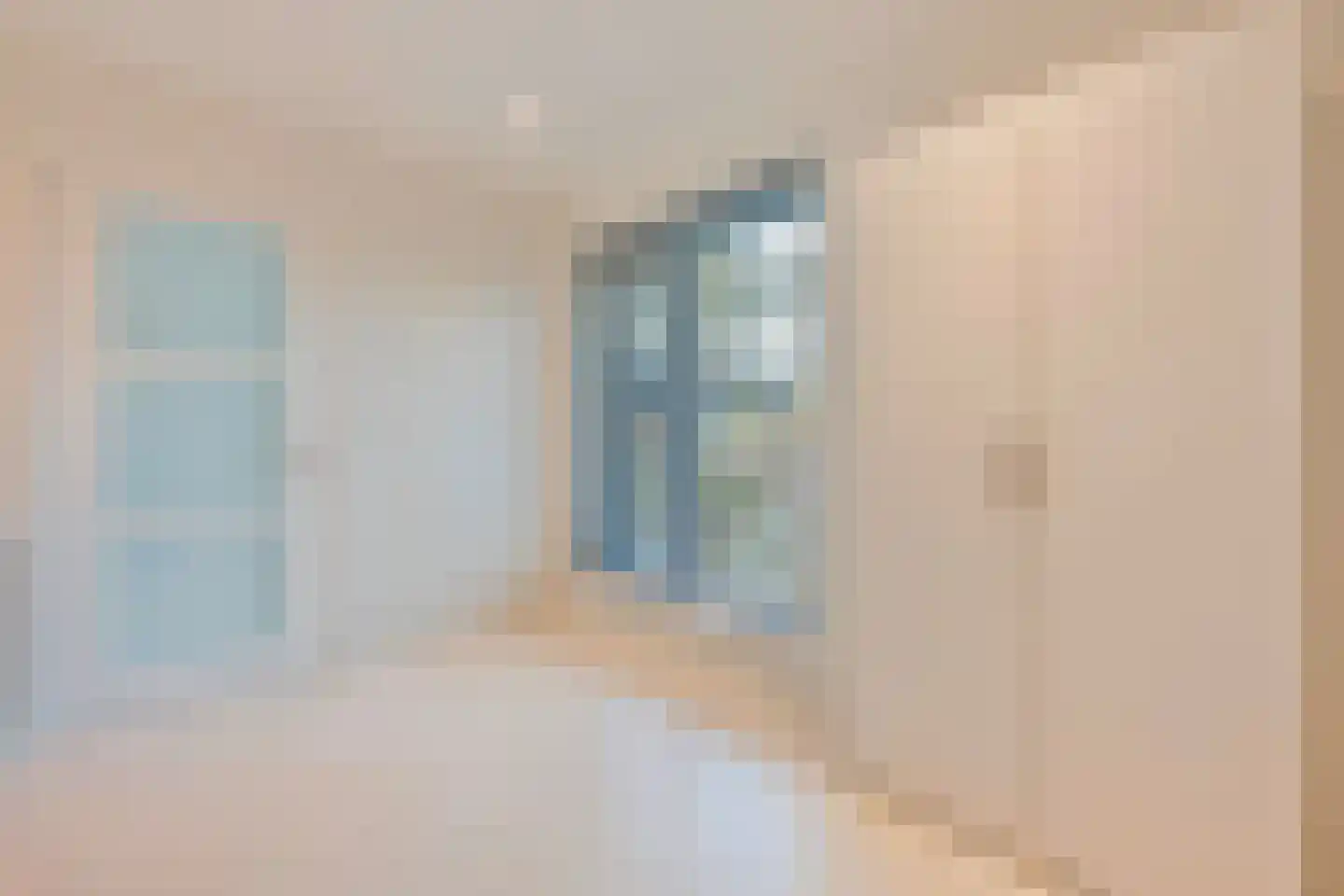 Agnietenbergweg 7 Zwolle thumbnail 30