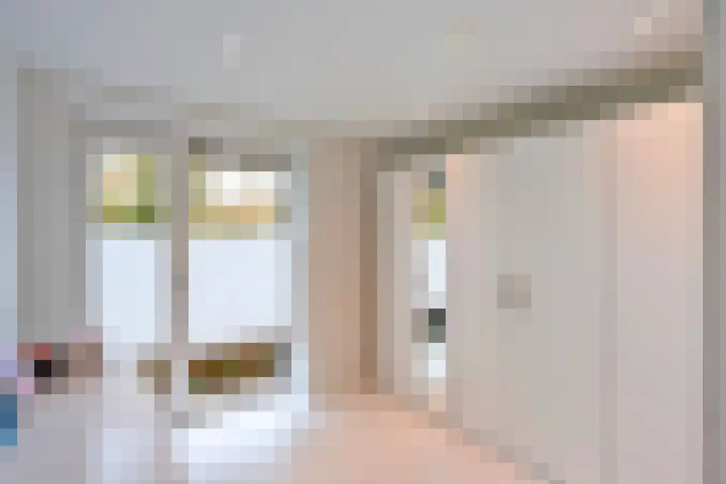 Agnietenbergweg 7 Zwolle thumbnail 32