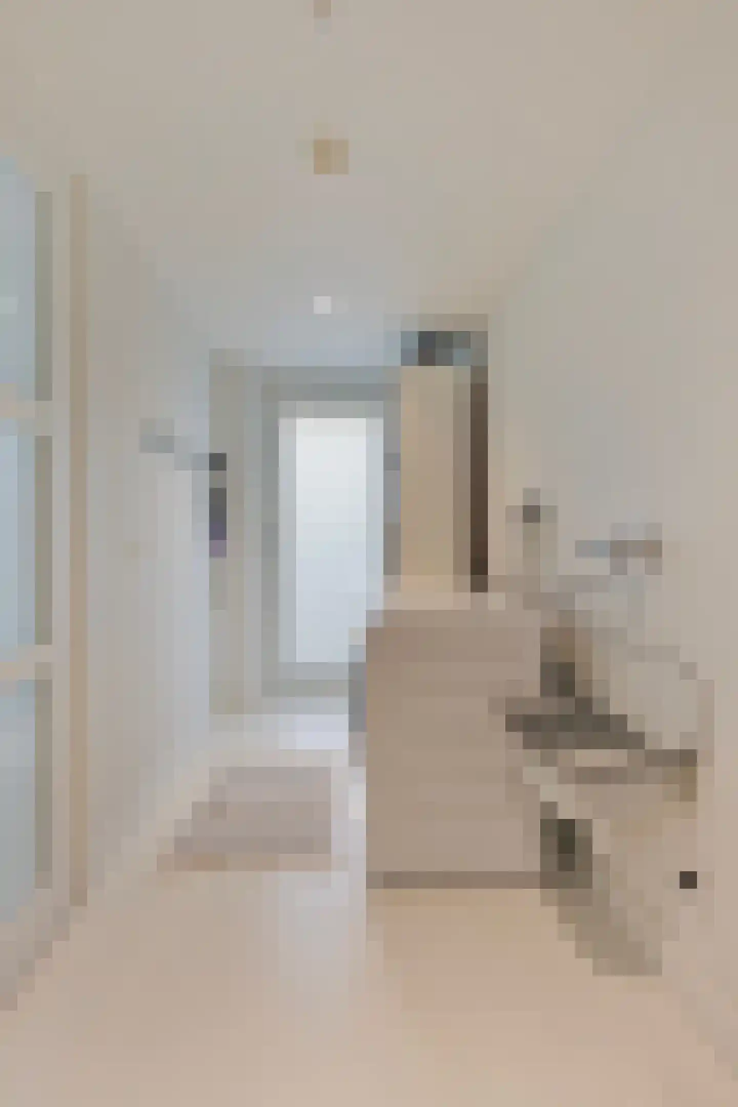 Agnietenbergweg 7 Zwolle thumbnail 33