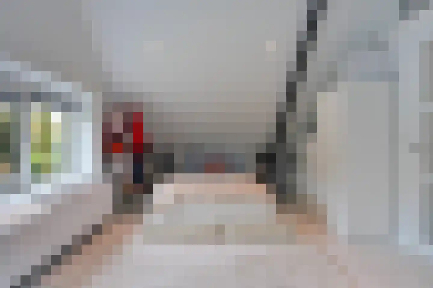 Agnietenbergweg 7 Zwolle thumbnail 39