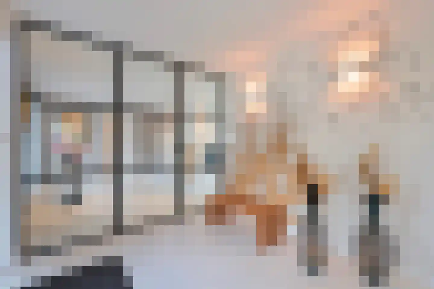 Agnietenbergweg 7 Zwolle thumbnail 4