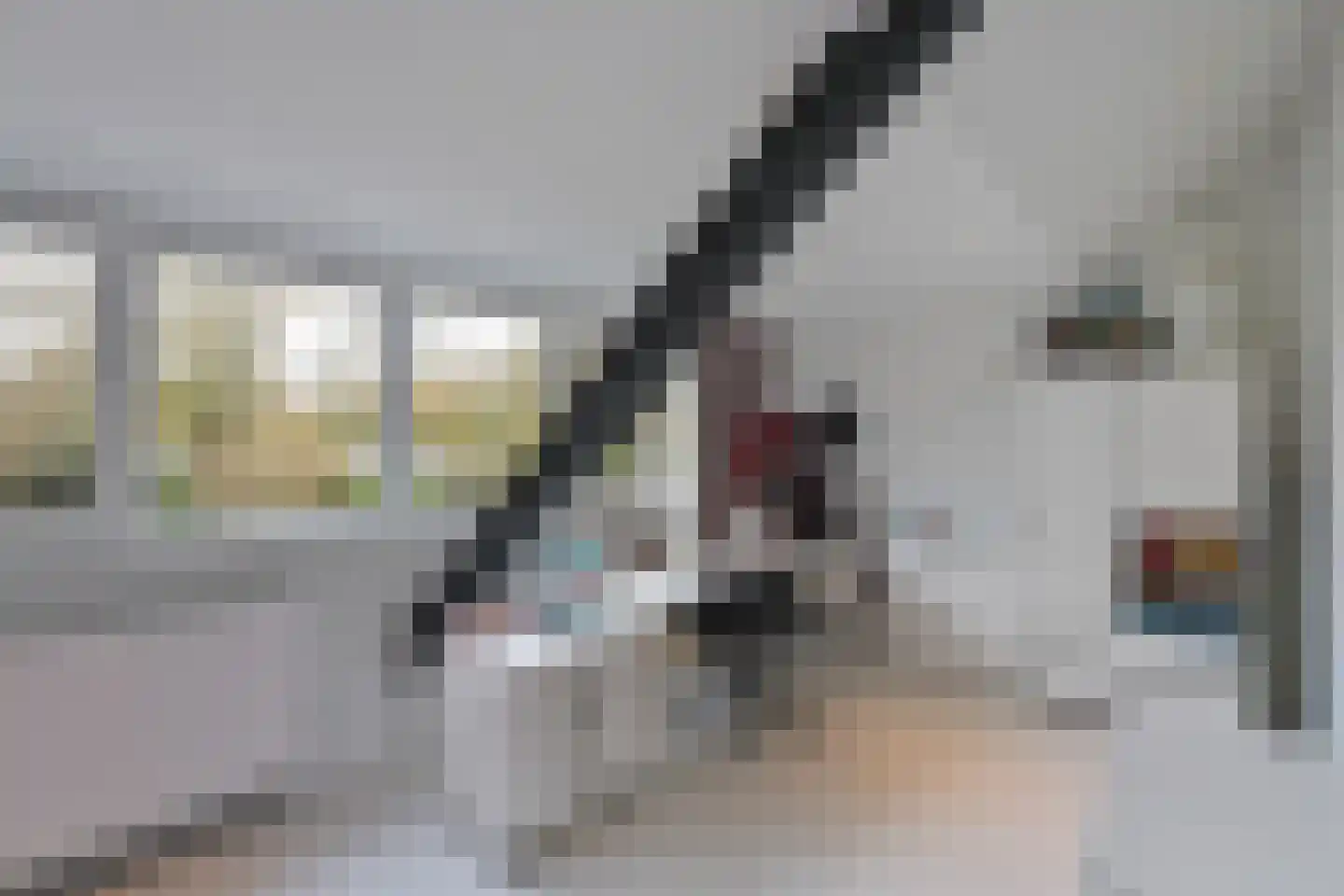 Agnietenbergweg 7 Zwolle thumbnail 42