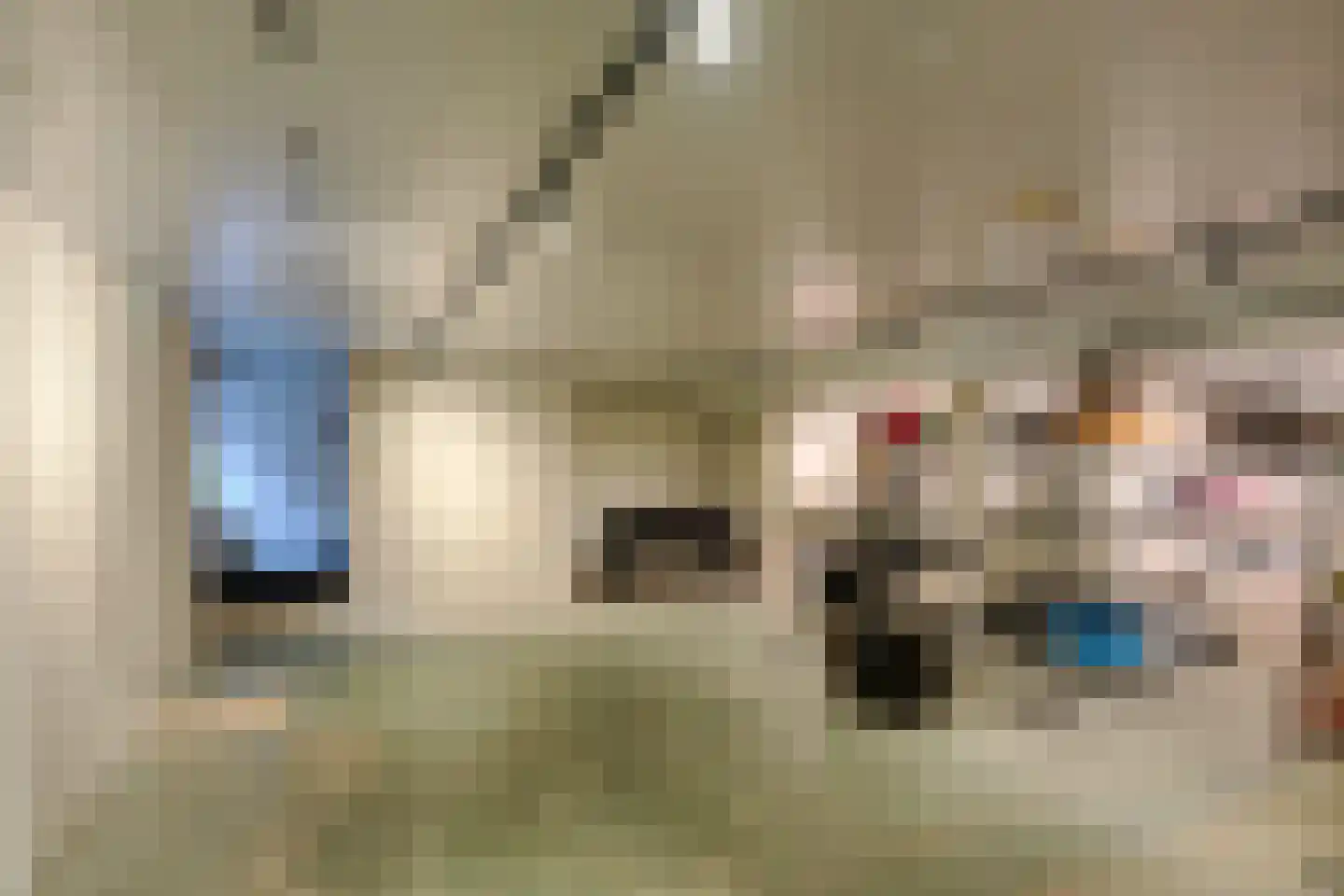 Agnietenbergweg 7 Zwolle thumbnail 47