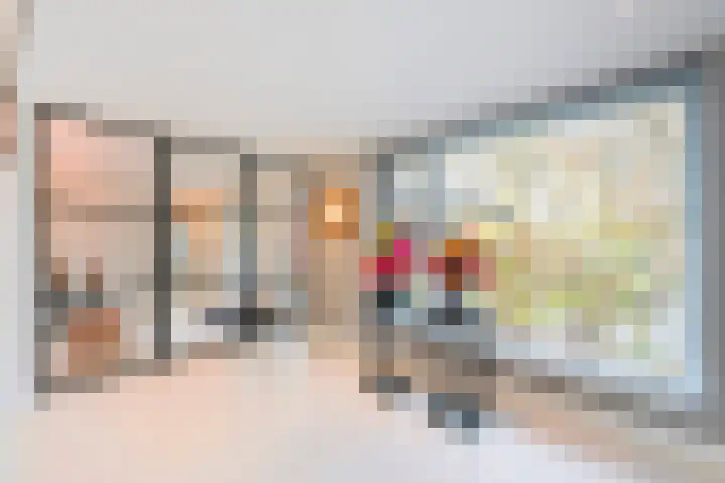 Agnietenbergweg 7 Zwolle thumbnail 5