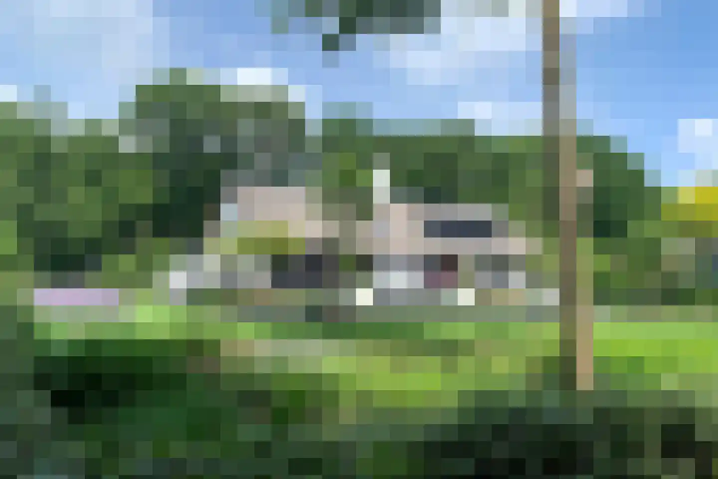 Agnietenbergweg 7 Zwolle thumbnail 50