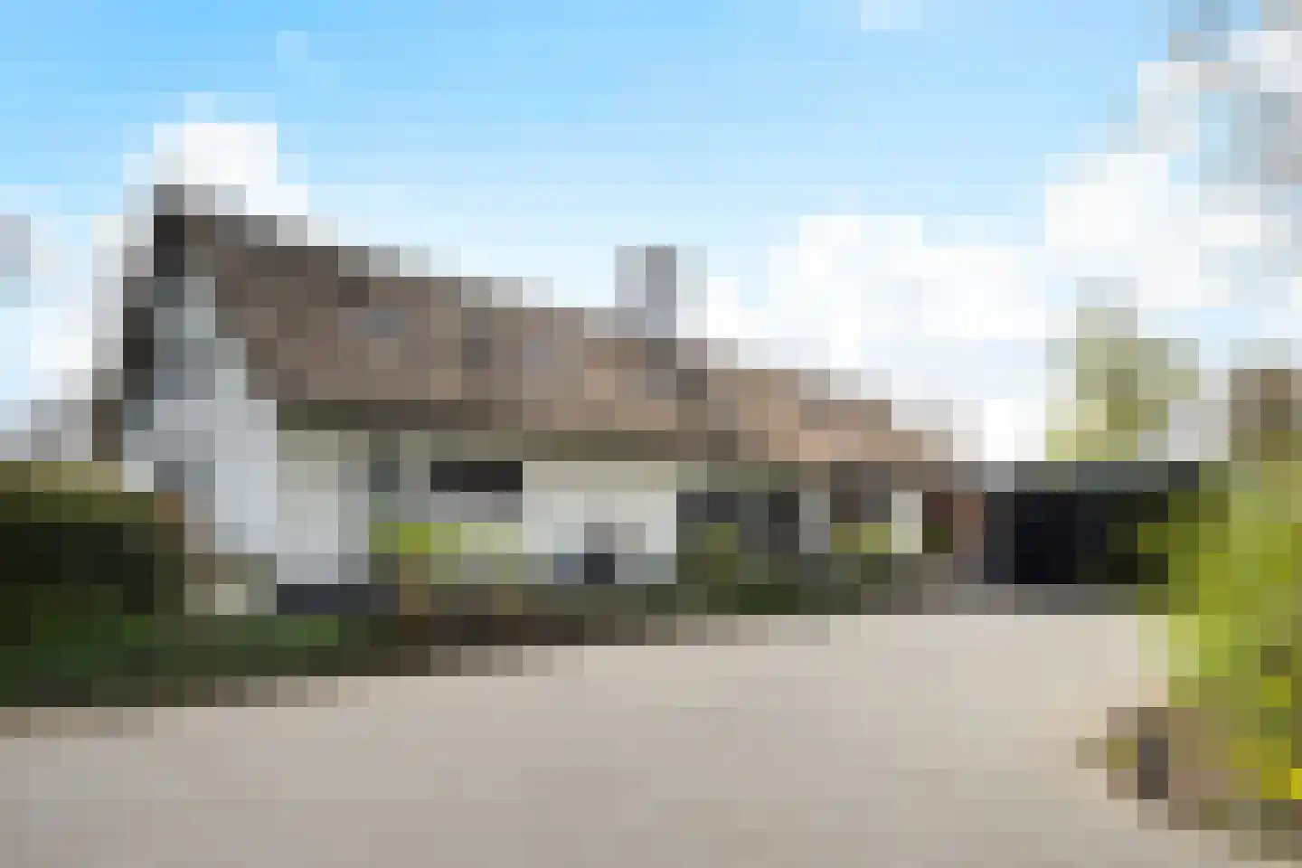 Agnietenbergweg 7 Zwolle thumbnail 54